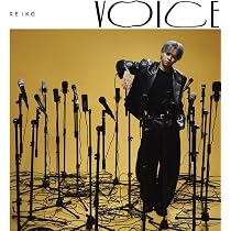 Amazon.co.jp: Debut (通常盤) - REIKO: ミュージック